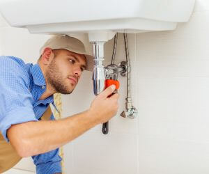 About Water Heater Repair LLC Animas, NM